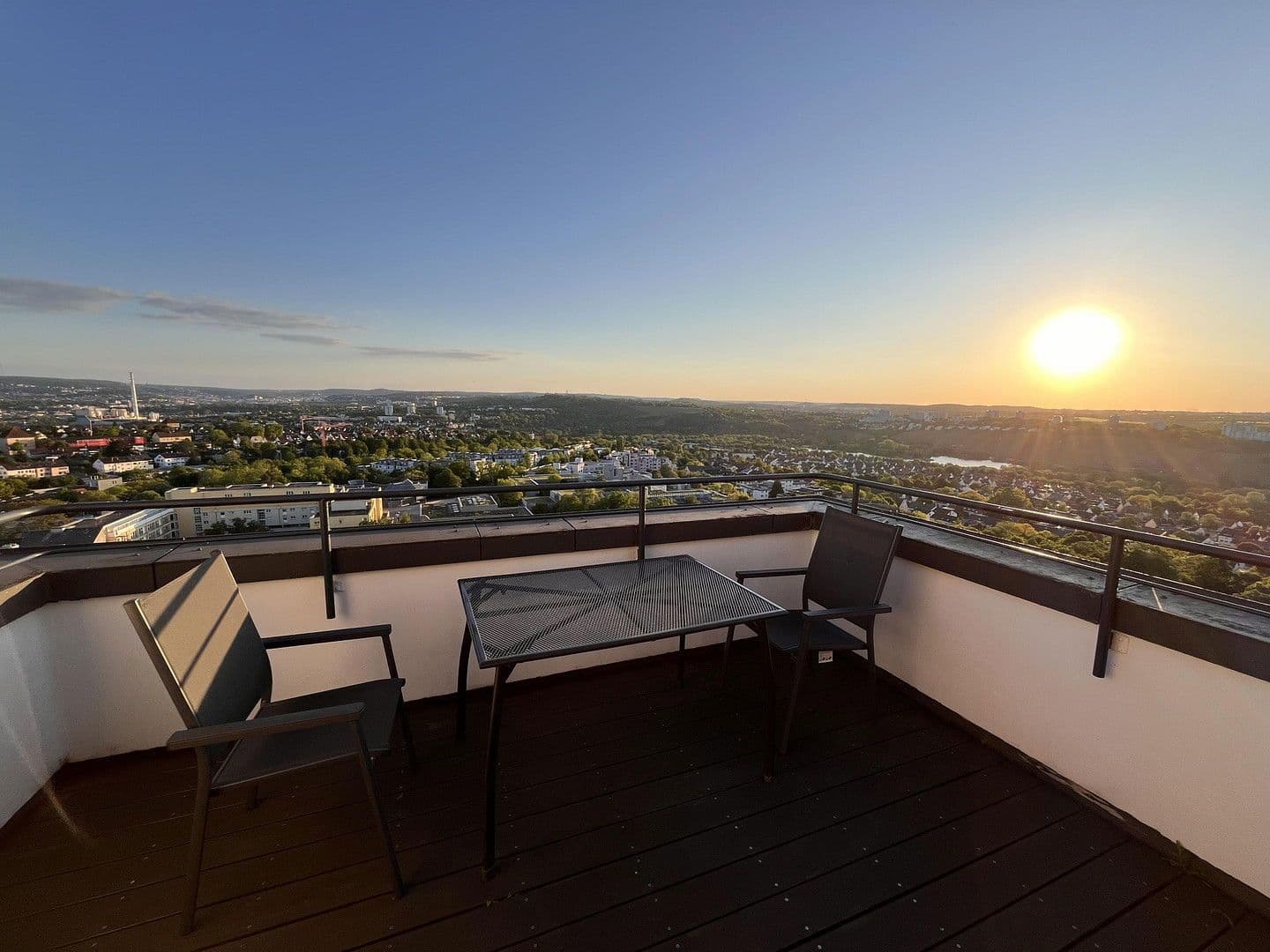 6 bedroom flat for sale, 132 m², Stuttgart, Baden-Württemberg 6 bedroom flat for sale, 132 m², Stuttgart, Baden-Württemberg