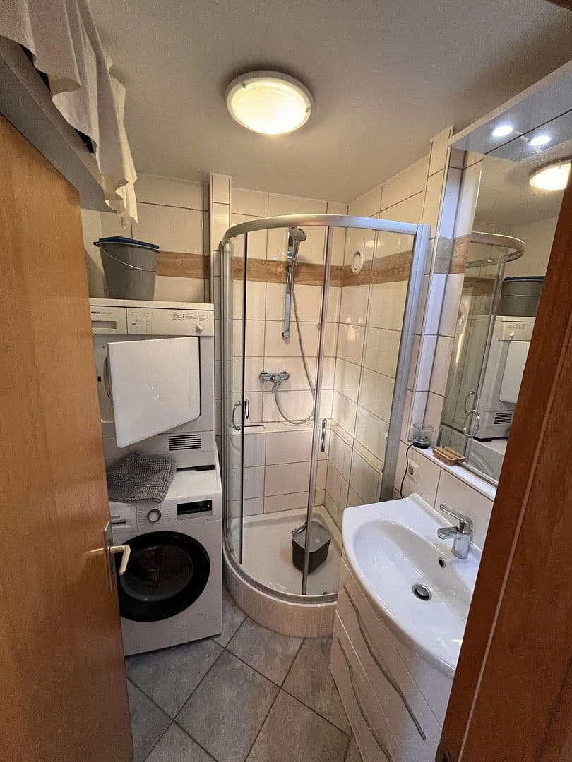 6 bedroom flat for sale, 132 m², Stuttgart, Baden-Württemberg 6 bedroom flat for sale, 132 m², Stuttgart, Baden-Württemberg