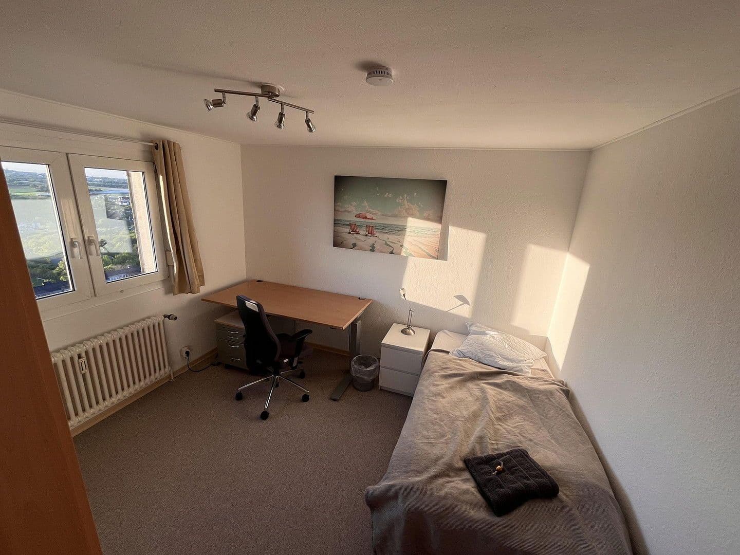 6 bedroom flat for sale, 132 m², Stuttgart, Baden-Württemberg 6 bedroom flat for sale, 132 m², Stuttgart, Baden-Württemberg