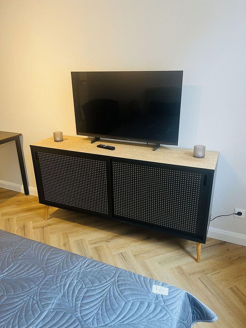 1 bedroom flat for sale, 31 m², Heinickestraße 13, Leipzig, Saxony 1 bedroom flat for sale, 31 m², Heinickestraße 13, Leipzig, Saxony