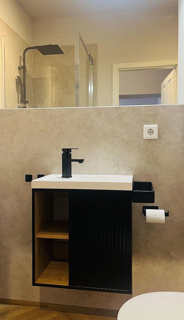 1 bedroom flat for sale, 31 m², Heinickestraße 13, Leipzig, Saxony 1 bedroom flat for sale, 31 m², Heinickestraße 13, Leipzig, Saxony