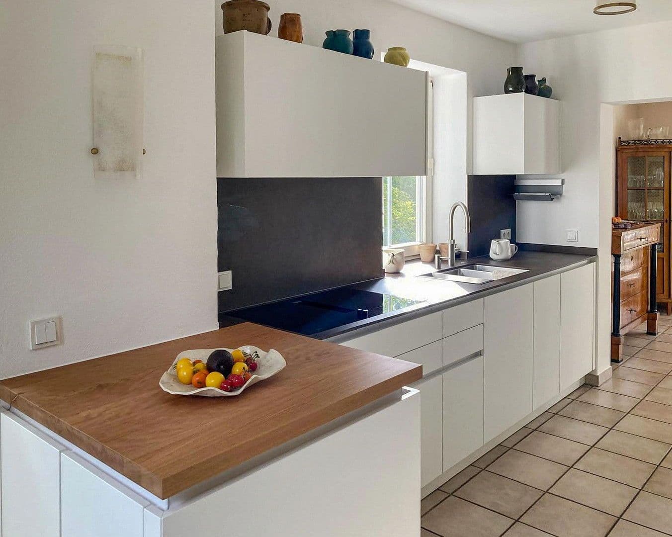 house to rent, 175 m², Riemerling, Bavaria house to rent, 175 m², Riemerling, Bavaria