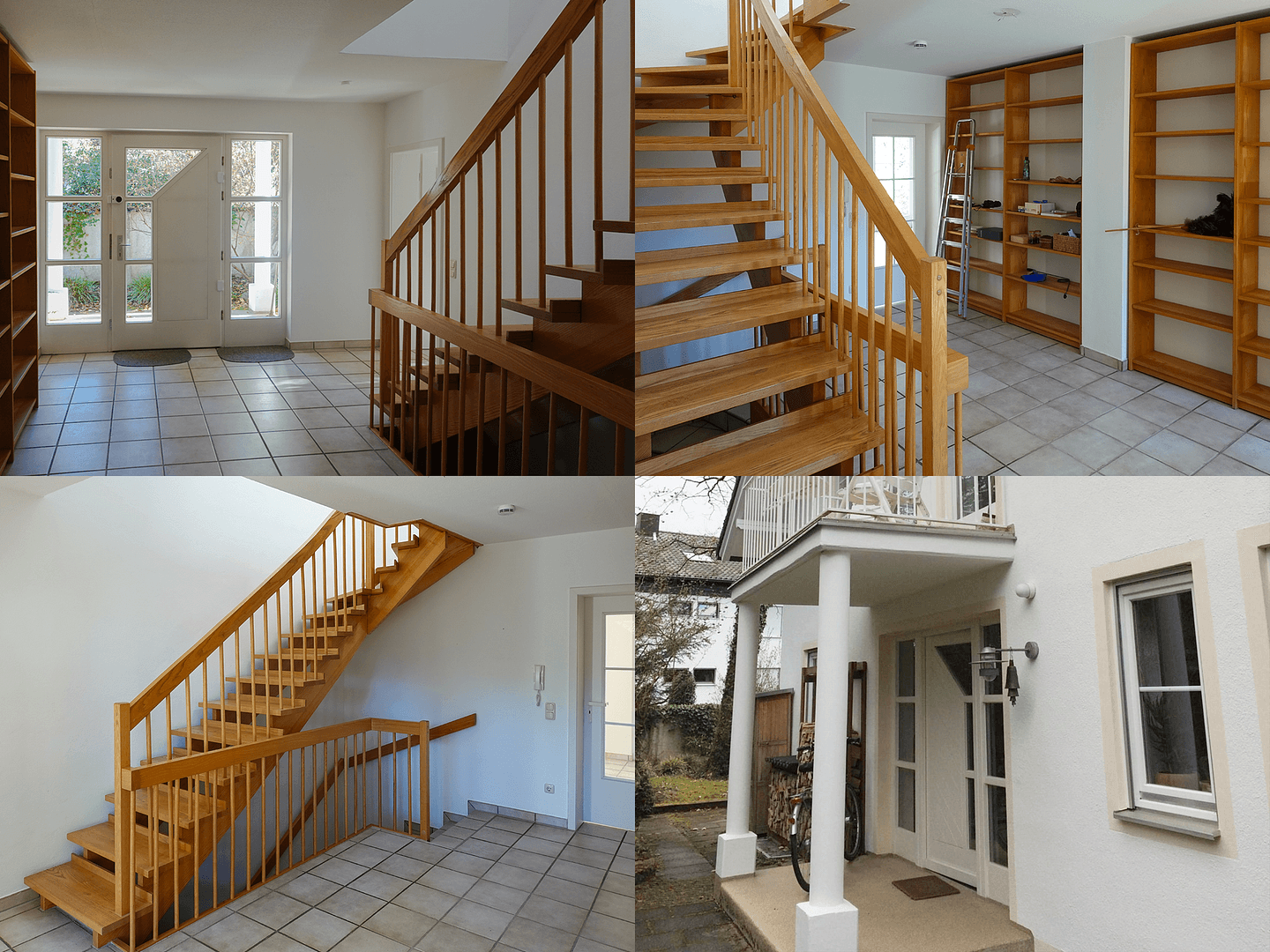 house to rent, 175 m², Riemerling, Bavaria house to rent, 175 m², Riemerling, Bavaria