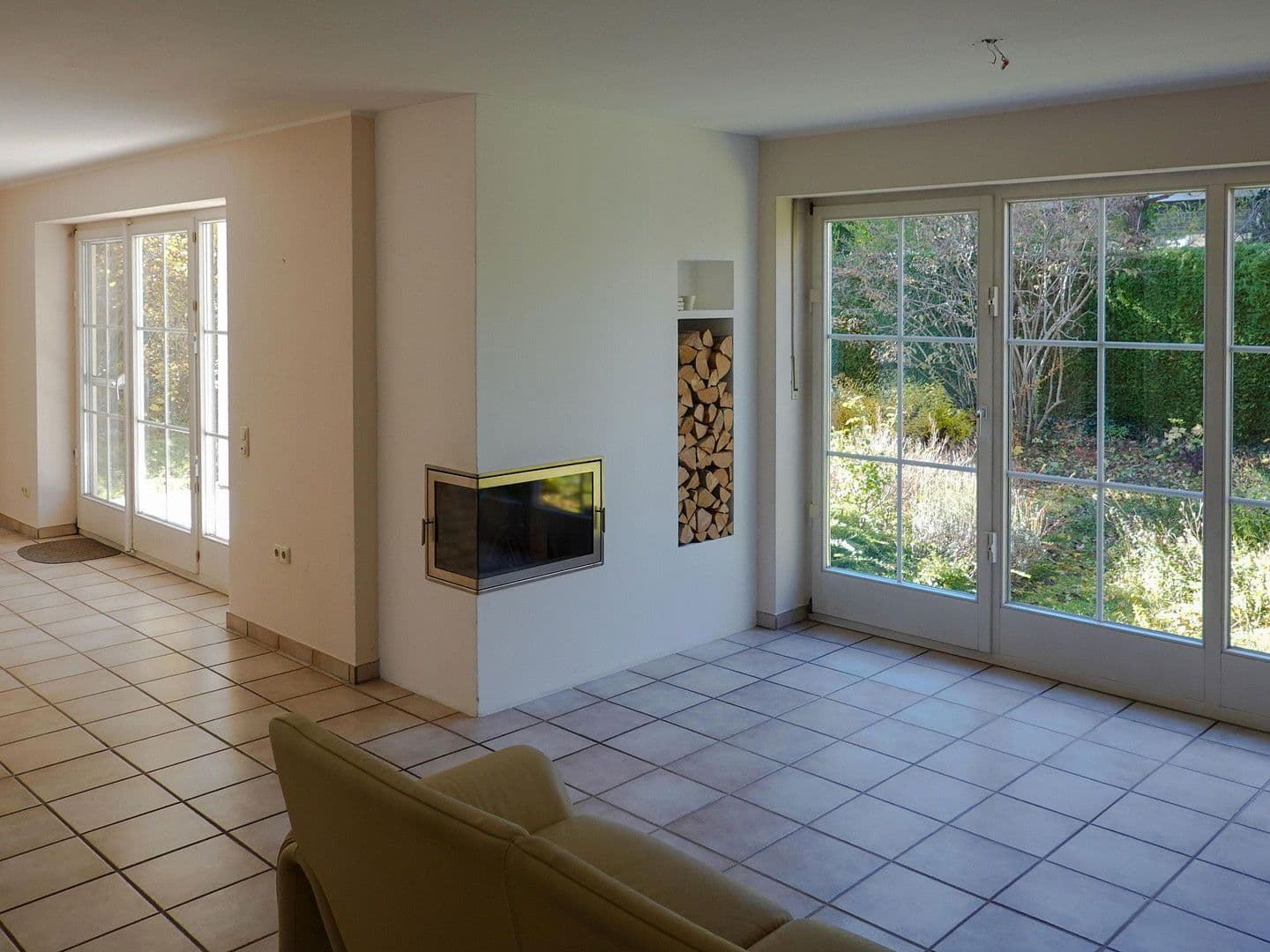 house to rent, 175 m², Riemerling, Bavaria house to rent, 175 m², Riemerling, Bavaria