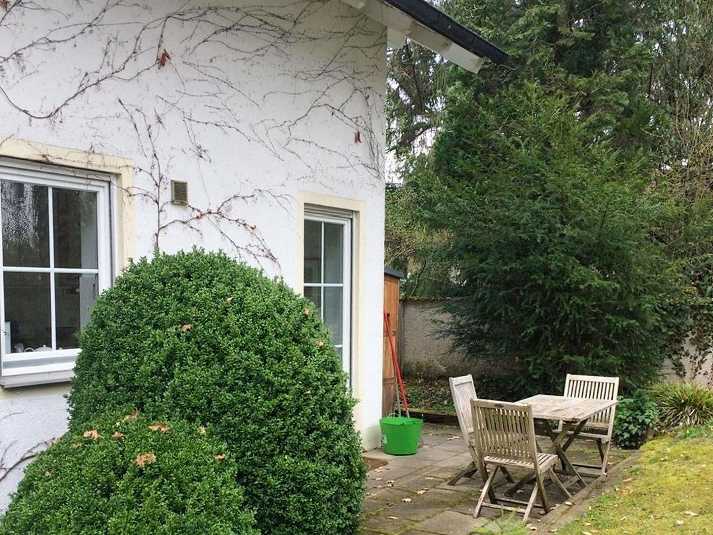 house to rent, 175 m², Riemerling, Bavaria house to rent, 175 m², Riemerling, Bavaria