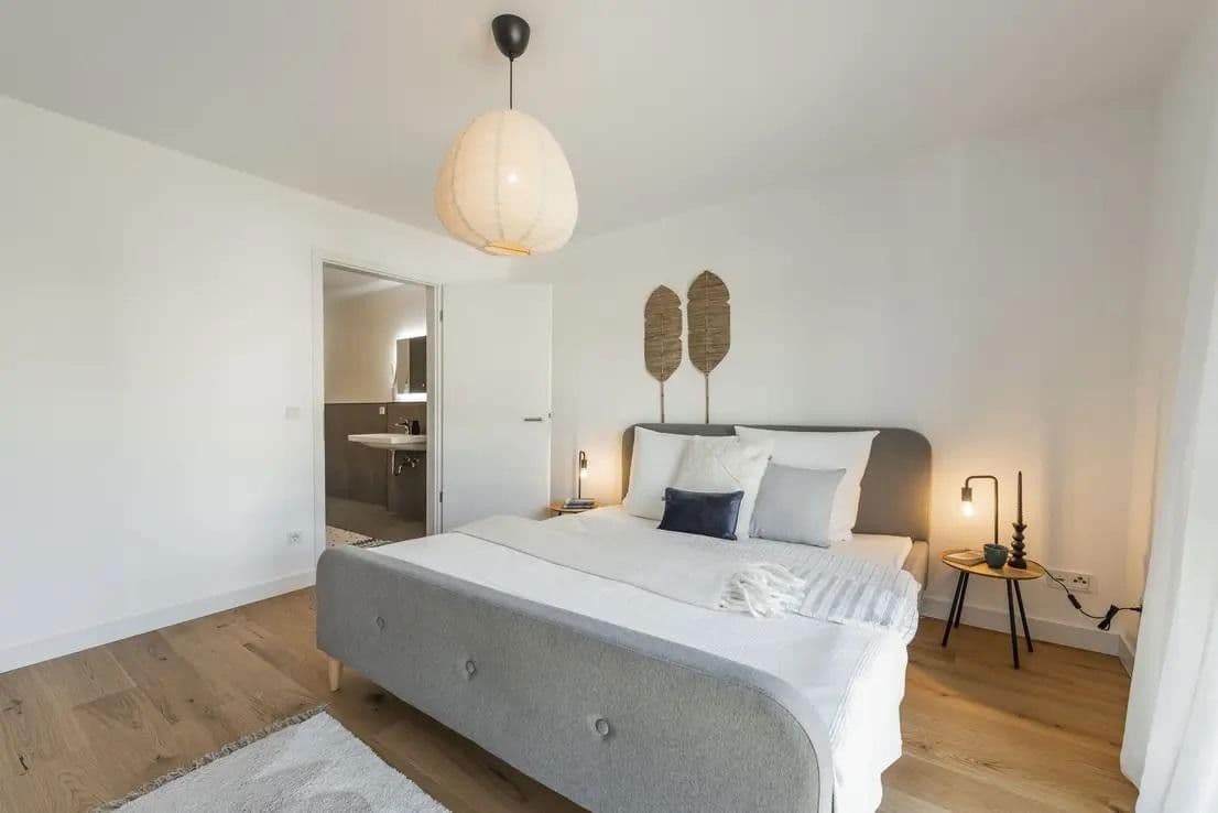 3 bedroom flat for sale, 107 m², Kreuzstr. 4, Erkrath, North Rhine-Westphalia 3 bedroom flat for sale, 107 m², Kreuzstr. 4, Erkrath, North Rhine-Westphalia