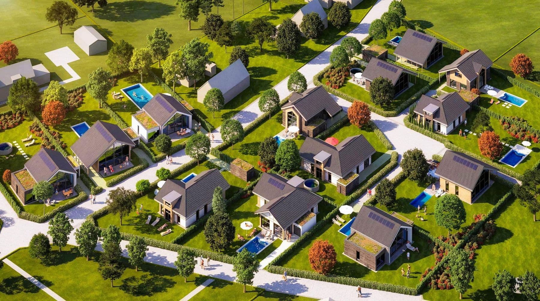 house for sale, 140 m², Dassow, Mecklenburg-Vorpommern house for sale, 140 m², Dassow, Mecklenburg-Vorpommern