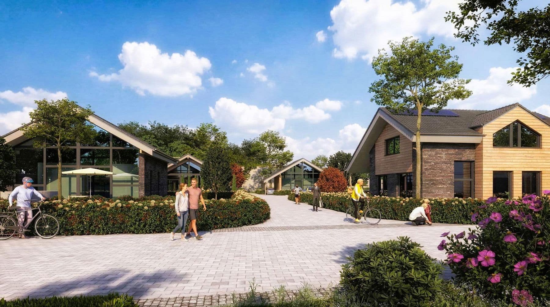 house for sale, 140 m², Dassow, Mecklenburg-Vorpommern house for sale, 140 m², Dassow, Mecklenburg-Vorpommern