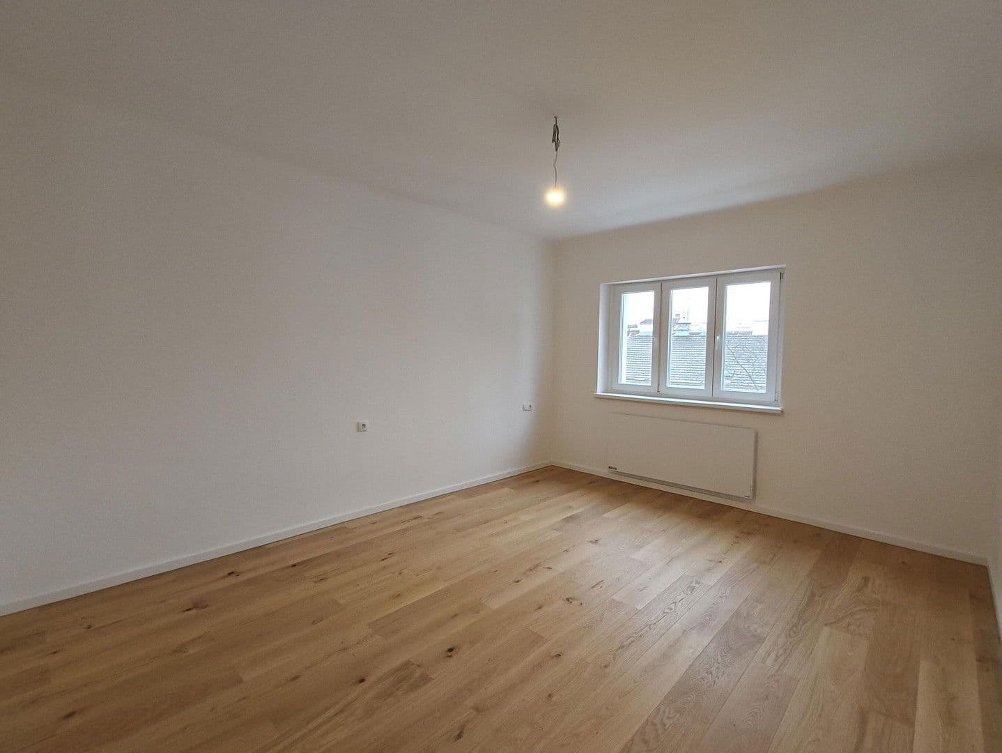 2 bedroom flat for sale, 52 m², Arnethgasse 63, Wien, Vienna 2 bedroom flat for sale, 52 m², Arnethgasse 63, Wien, Vienna