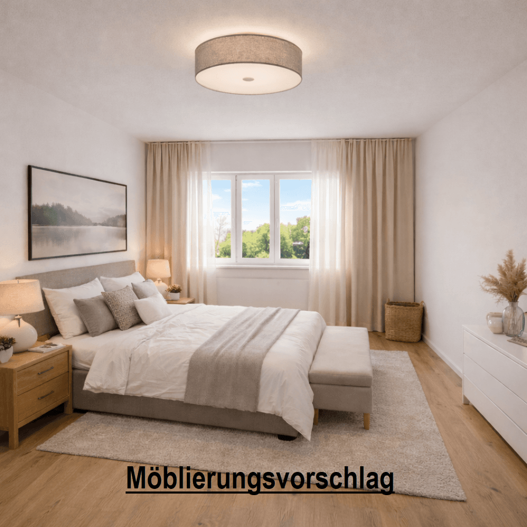 2 bedroom flat for sale, 52 m², Arnethgasse 63, Wien, Vienna 2 bedroom flat for sale, 52 m², Arnethgasse 63, Wien, Vienna