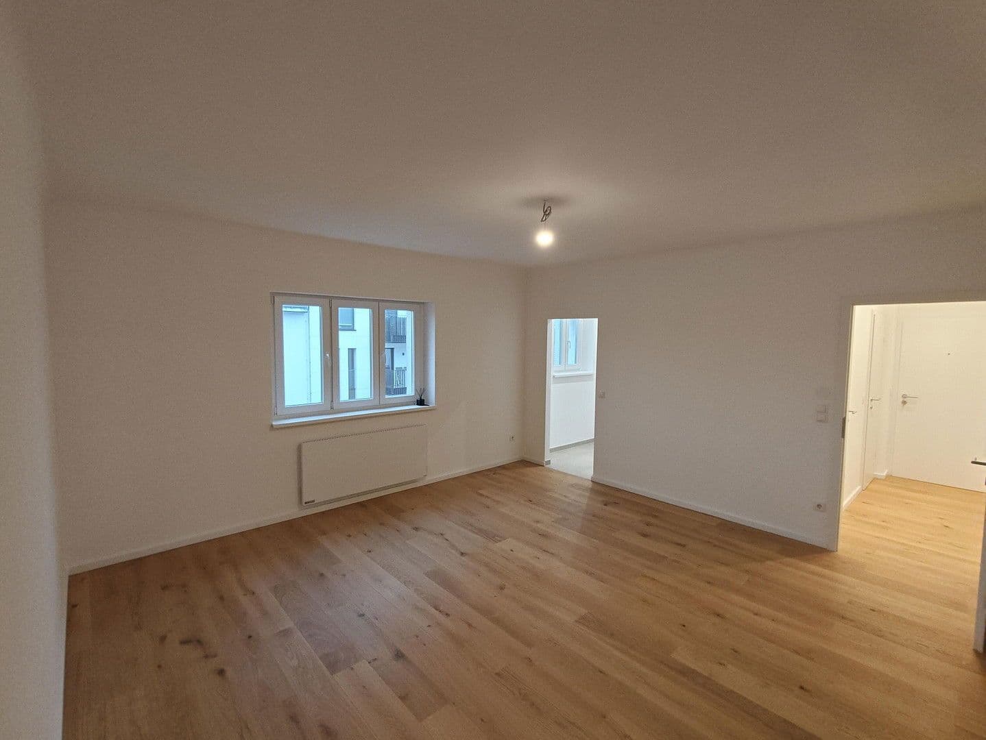 2 bedroom flat for sale, 52 m², Arnethgasse 63, Wien, Vienna 2 bedroom flat for sale, 52 m², Arnethgasse 63, Wien, Vienna