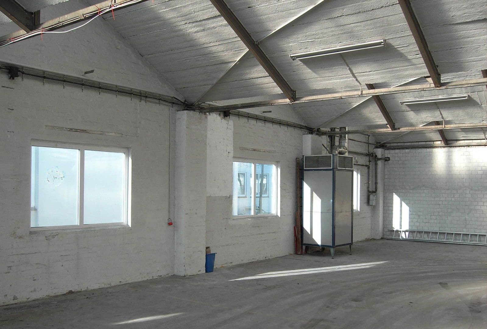 non-residential property to rent, 680 m², Pinneberg, Schleswig-Holstein non-residential property to rent, 680 m², Pinneberg, Schleswig-Holstein