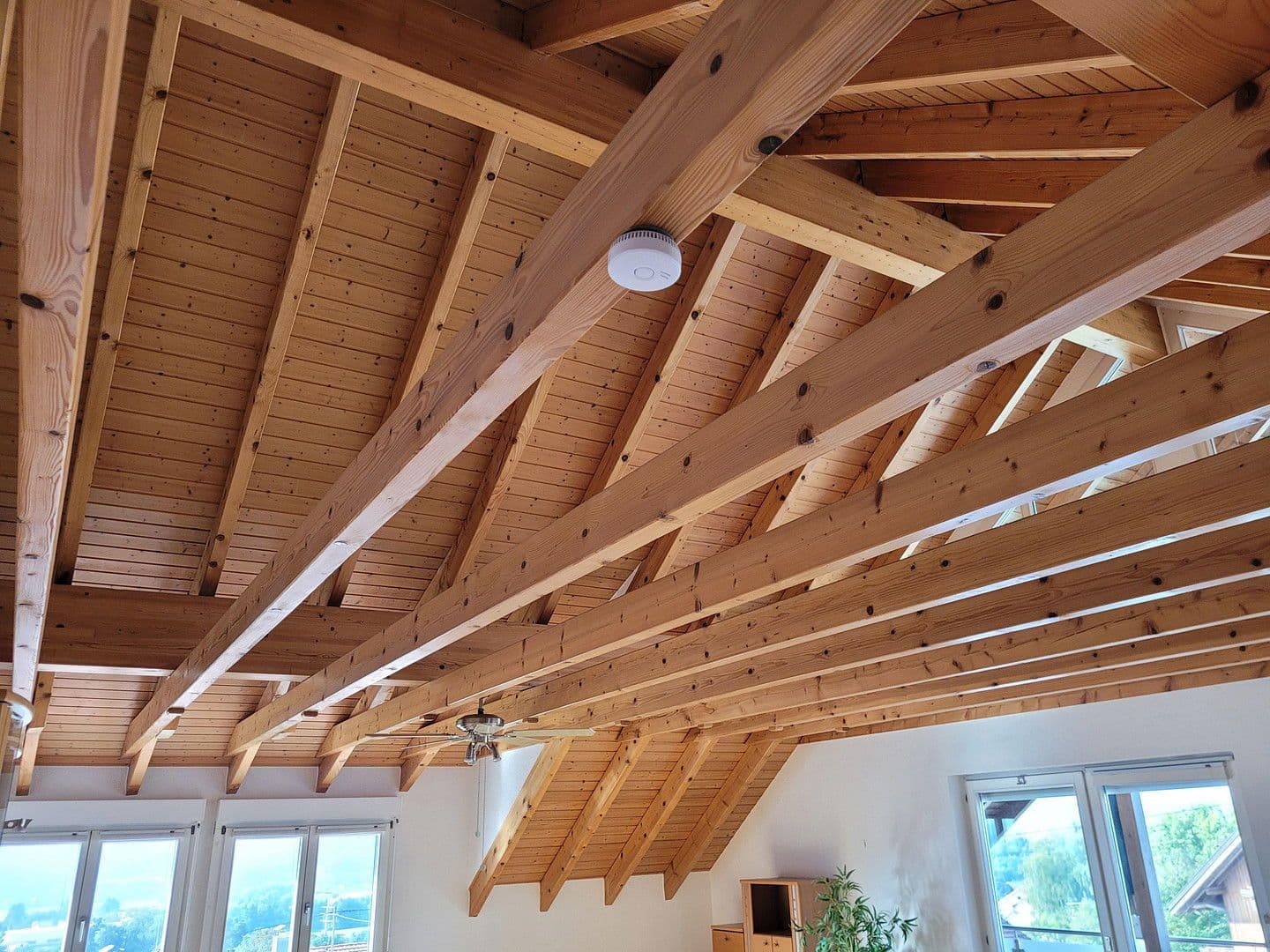 3 bedroom with open-plan kitchen flat to rent, 130 m², Laufenburg (Baden), Baden-Württemberg 3 bedroom with open-plan kitchen flat to rent, 130 m², Laufenburg (Baden), Baden-Württemberg