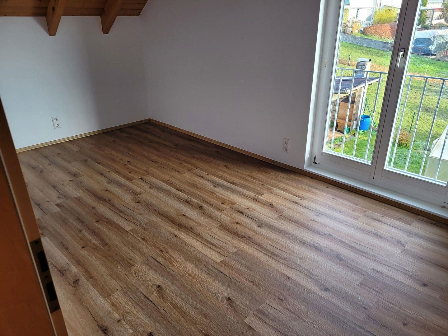 3 bedroom with open-plan kitchen flat to rent, 130 m², Laufenburg (Baden), Baden-Württemberg 3 bedroom with open-plan kitchen flat to rent, 130 m², Laufenburg (Baden), Baden-Württemberg