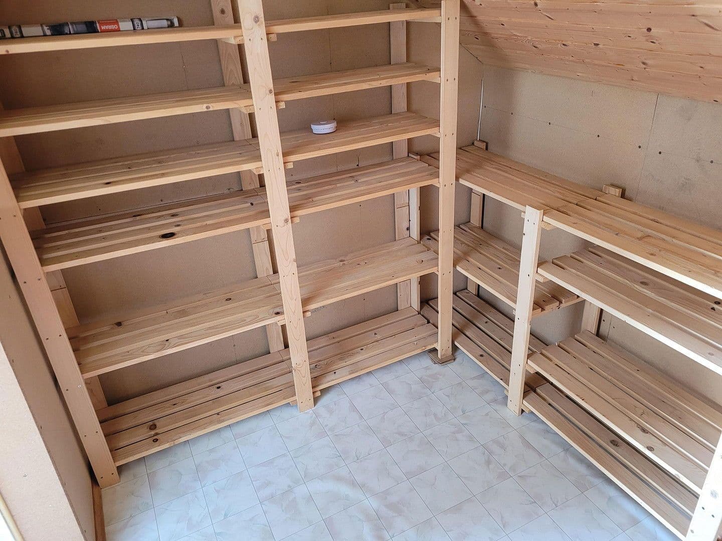 3 bedroom with open-plan kitchen flat to rent, 130 m², Laufenburg (Baden), Baden-Württemberg 3 bedroom with open-plan kitchen flat to rent, 130 m², Laufenburg (Baden), Baden-Württemberg