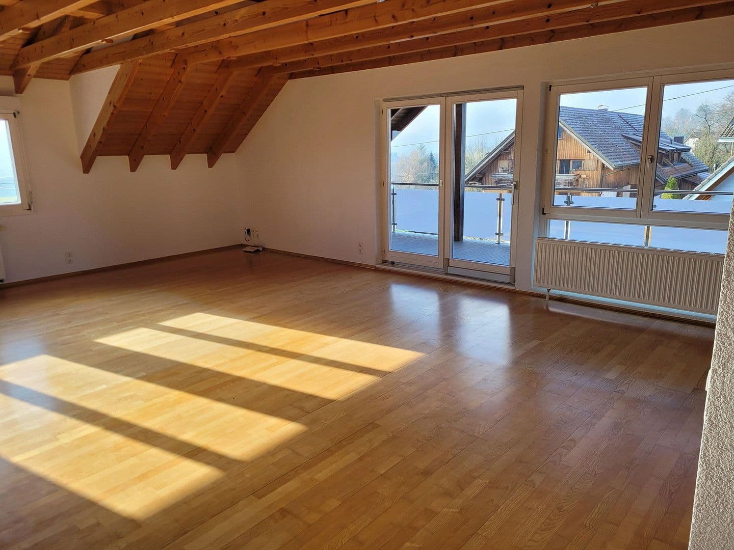 3 bedroom with open-plan kitchen flat to rent, 130 m², Laufenburg (Baden), Baden-Württemberg 3 bedroom with open-plan kitchen flat to rent, 130 m², Laufenburg (Baden), Baden-Württemberg