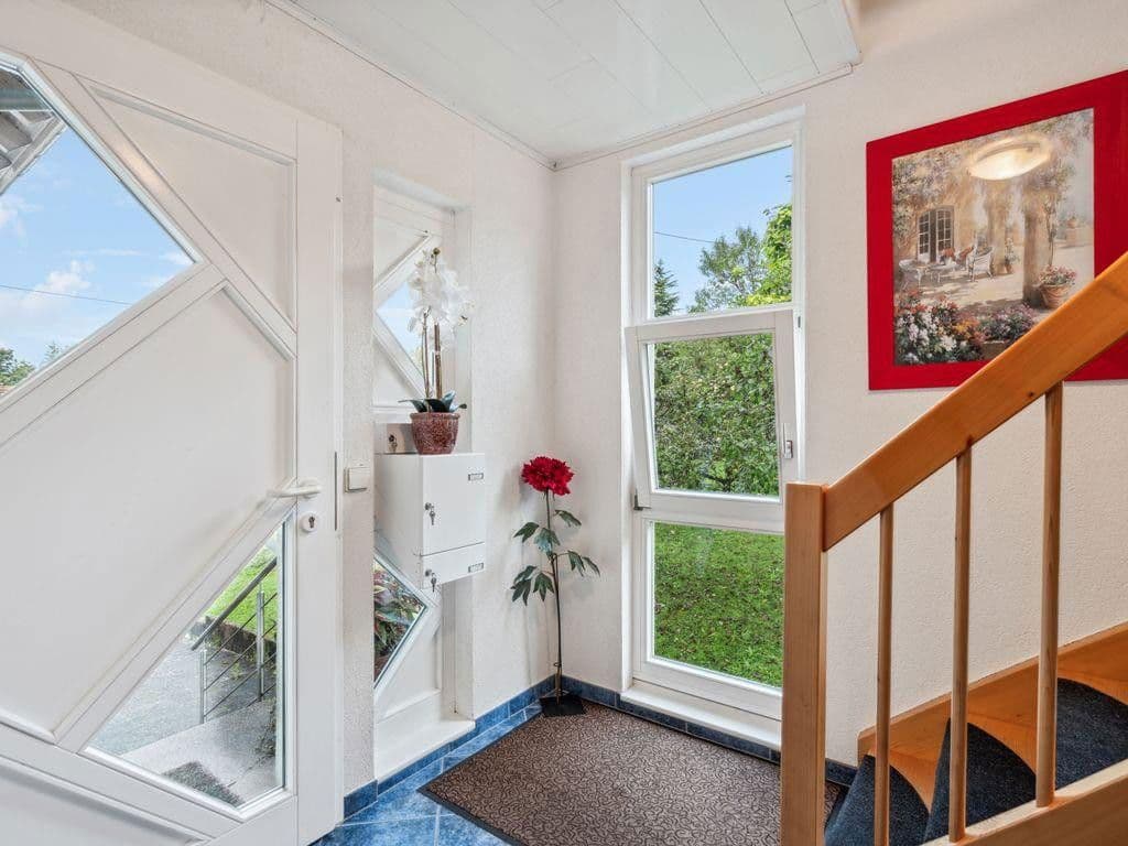 3 bedroom with open-plan kitchen flat to rent, 130 m², Laufenburg (Baden), Baden-Württemberg 3 bedroom with open-plan kitchen flat to rent, 130 m², Laufenburg (Baden), Baden-Württemberg