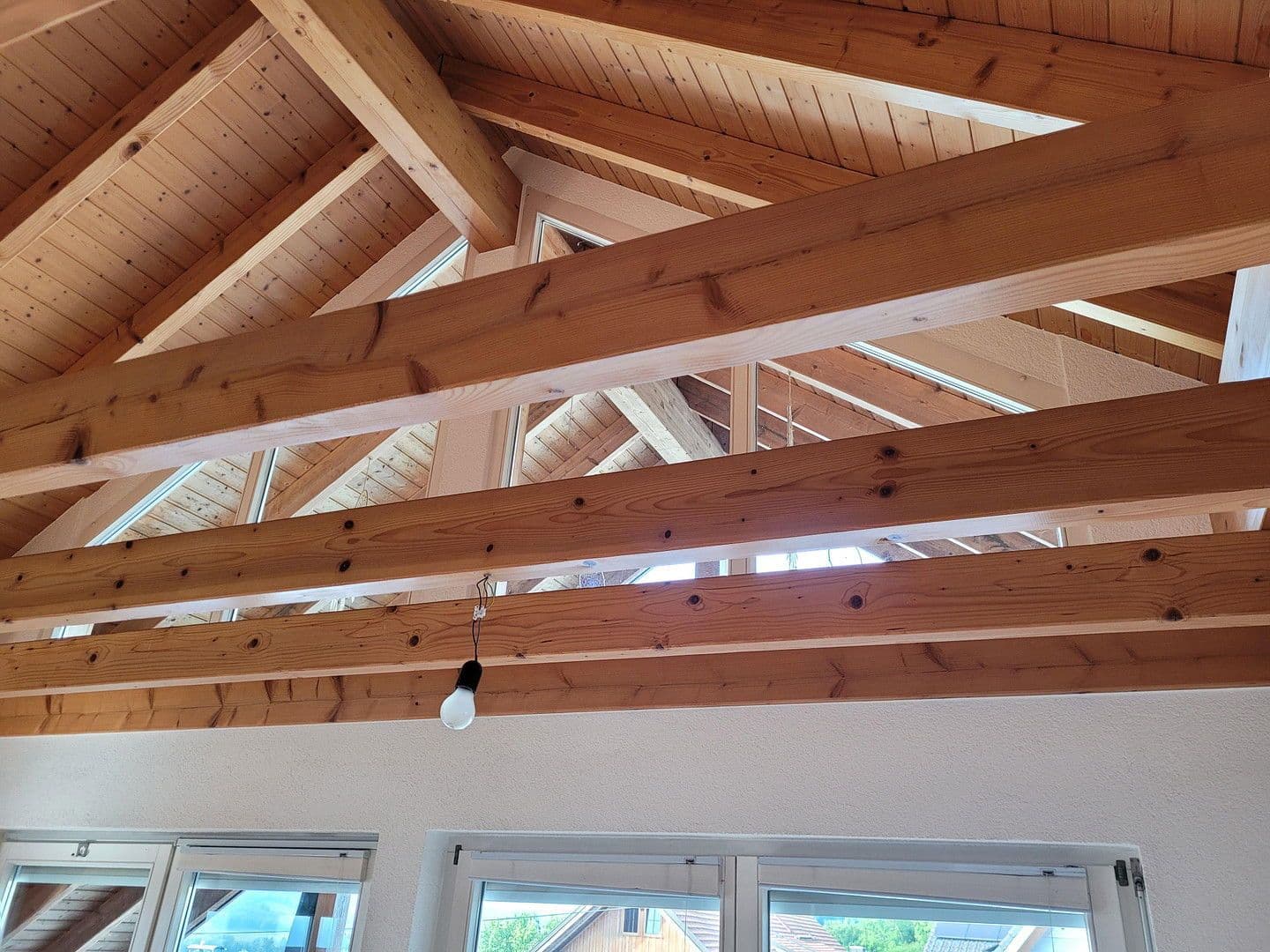 3 bedroom with open-plan kitchen flat to rent, 130 m², Laufenburg (Baden), Baden-Württemberg 3 bedroom with open-plan kitchen flat to rent, 130 m², Laufenburg (Baden), Baden-Württemberg