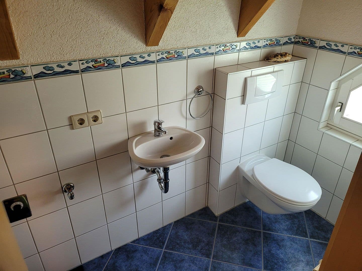 3 bedroom with open-plan kitchen flat to rent, 130 m², Laufenburg (Baden), Baden-Württemberg 3 bedroom with open-plan kitchen flat to rent, 130 m², Laufenburg (Baden), Baden-Württemberg