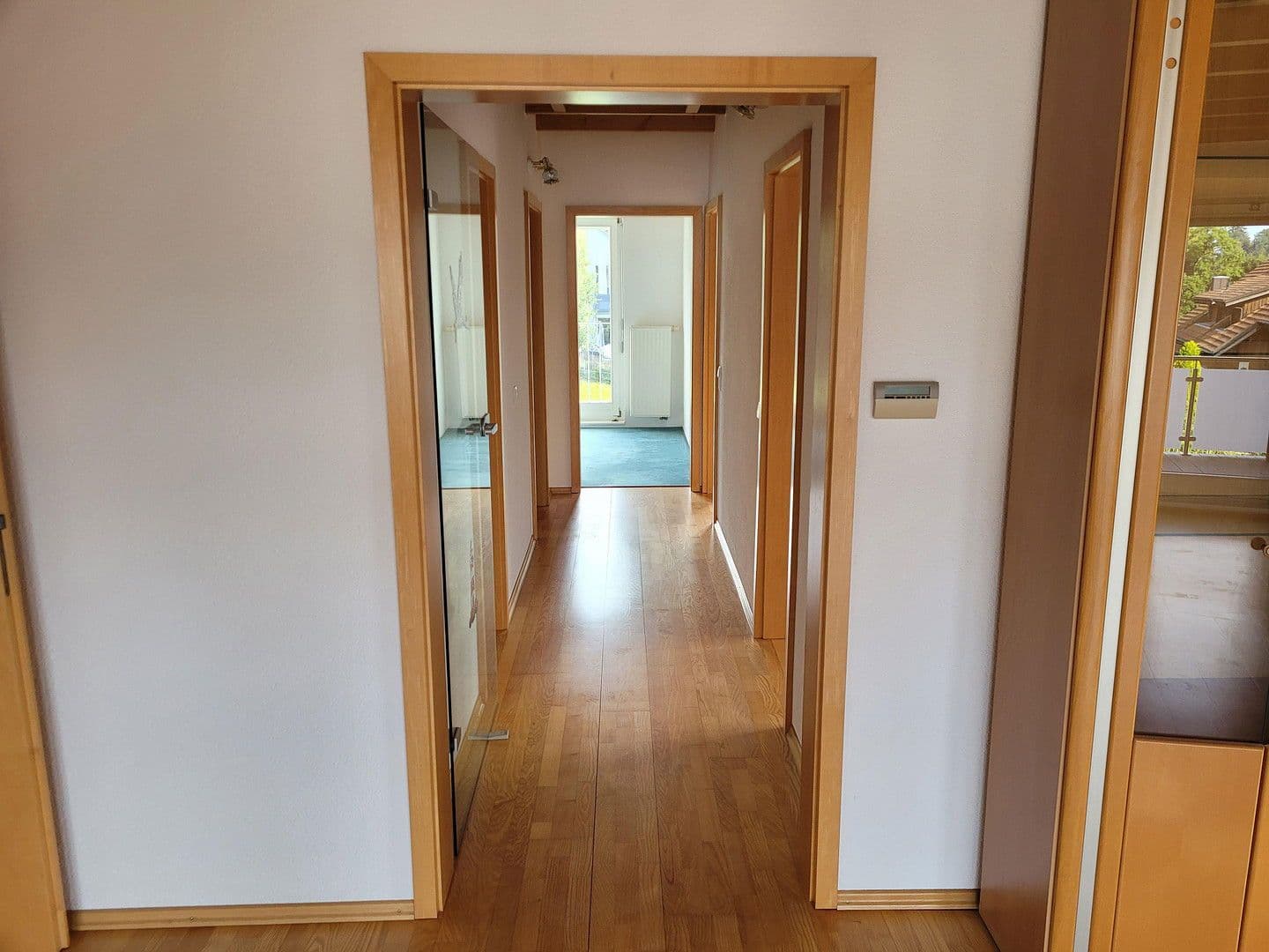 3 bedroom with open-plan kitchen flat to rent, 130 m², Laufenburg (Baden), Baden-Württemberg 3 bedroom with open-plan kitchen flat to rent, 130 m², Laufenburg (Baden), Baden-Württemberg