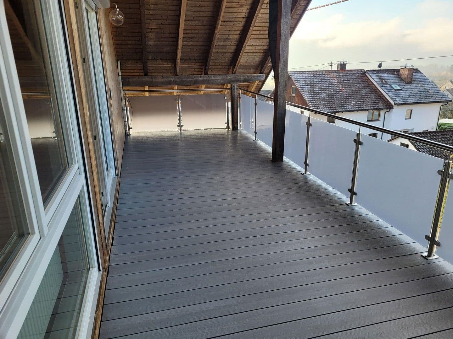 3 bedroom with open-plan kitchen flat to rent, 130 m², Laufenburg (Baden), Baden-Württemberg 3 bedroom with open-plan kitchen flat to rent, 130 m², Laufenburg (Baden), Baden-Württemberg