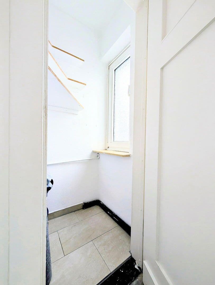 3 bedroom flat to rent, 84 m², Feuergraben 6, Hamelin, Lower Saxony 3 bedroom flat to rent, 84 m², Feuergraben 6, Hamelin, Lower Saxony