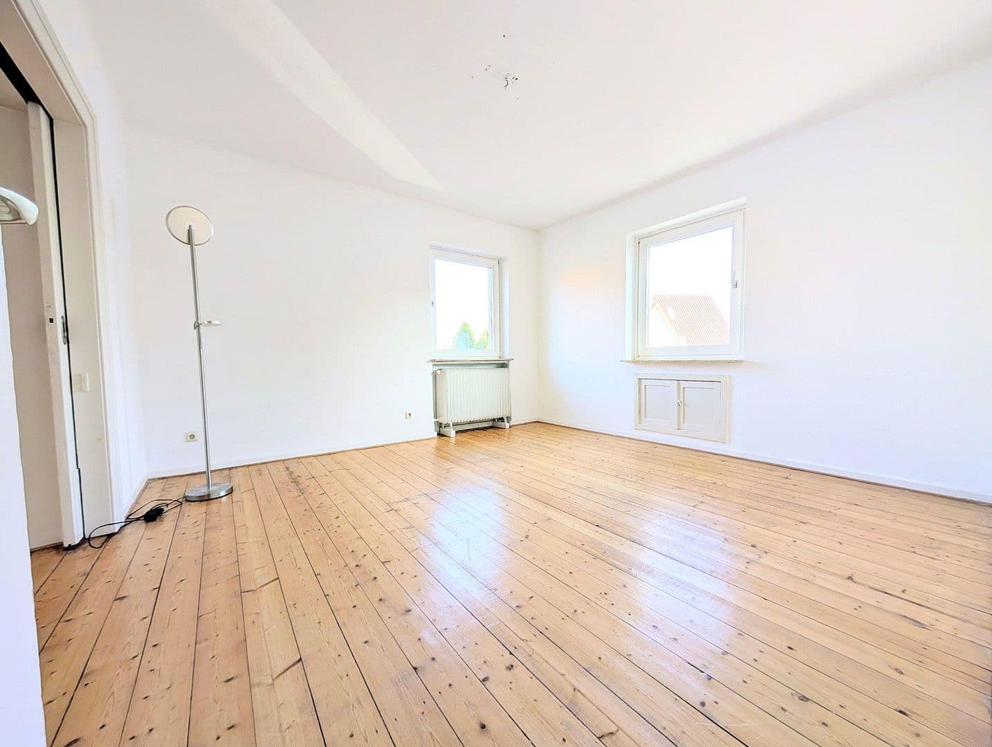 3 bedroom flat to rent, 84 m², Feuergraben 6, Hamelin, Lower Saxony 3 bedroom flat to rent, 84 m², Feuergraben 6, Hamelin, Lower Saxony