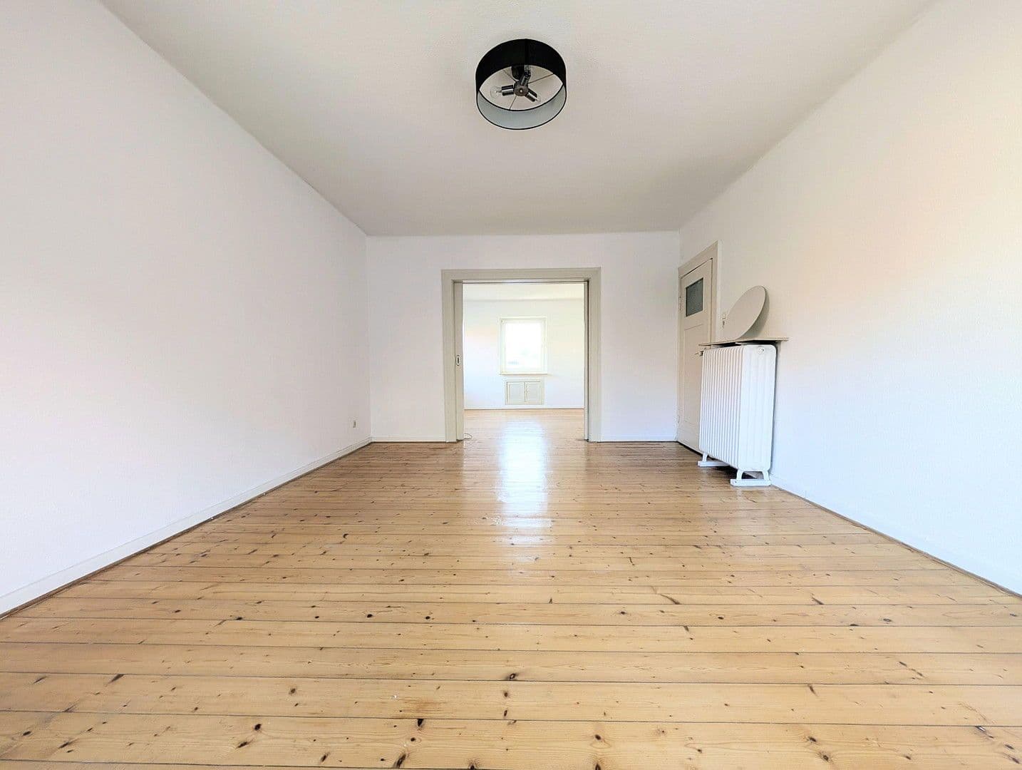 3 bedroom flat to rent, 84 m², Feuergraben 6, Hamelin, Lower Saxony 3 bedroom flat to rent, 84 m², Feuergraben 6, Hamelin, Lower Saxony