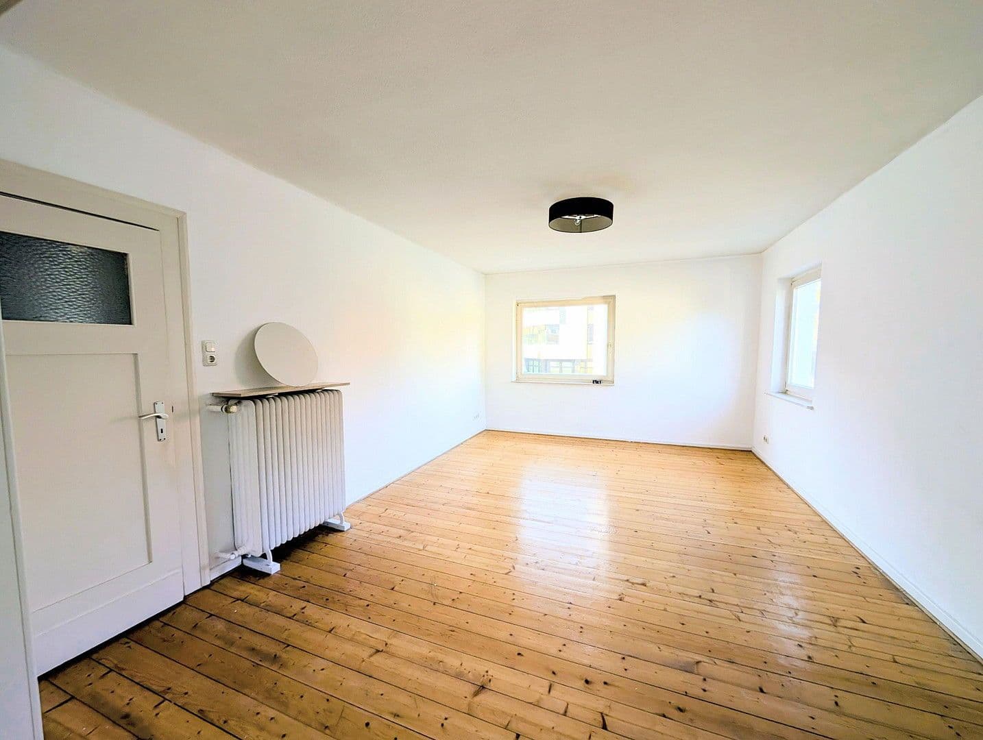 3 bedroom flat to rent, 84 m², Feuergraben 6, Hamelin, Lower Saxony 3 bedroom flat to rent, 84 m², Feuergraben 6, Hamelin, Lower Saxony