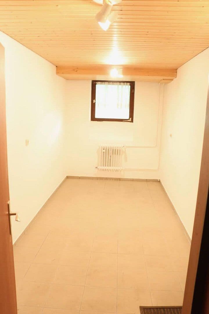 3 bedroom flat to rent, 109 m², Hochederstraße 9, München, Bavaria 3 bedroom flat to rent, 109 m², Hochederstraße 9, München, Bavaria