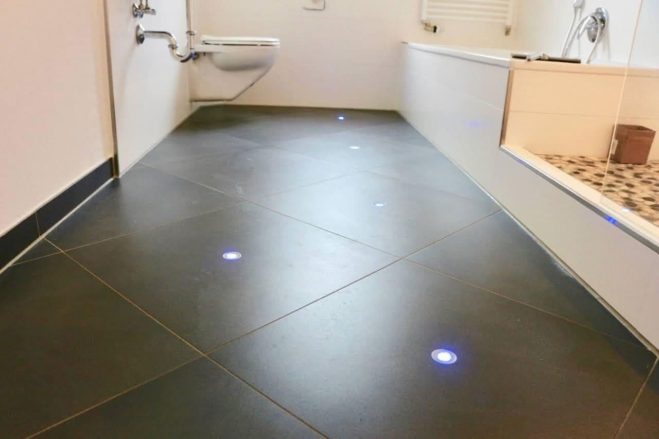 3 bedroom flat to rent, 109 m², Hochederstraße 9, München, Bavaria 3 bedroom flat to rent, 109 m², Hochederstraße 9, München, Bavaria