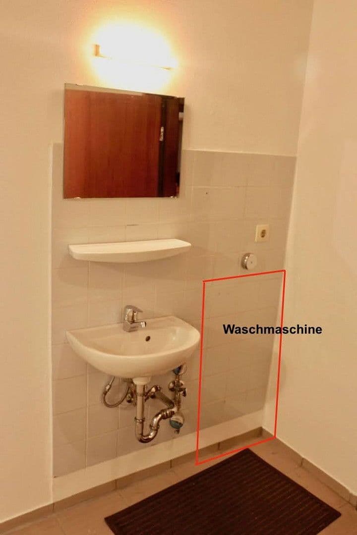 3 bedroom flat to rent, 109 m², Hochederstraße 9, München, Bavaria 3 bedroom flat to rent, 109 m², Hochederstraße 9, München, Bavaria