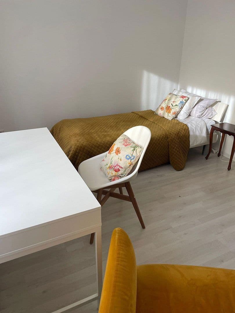 3 bedroom flat to rent, 65 m², Richard-Strauss-Str.000000, München, Bavaria 3 bedroom flat to rent, 65 m², Richard-Strauss-Str.000000, München, Bavaria