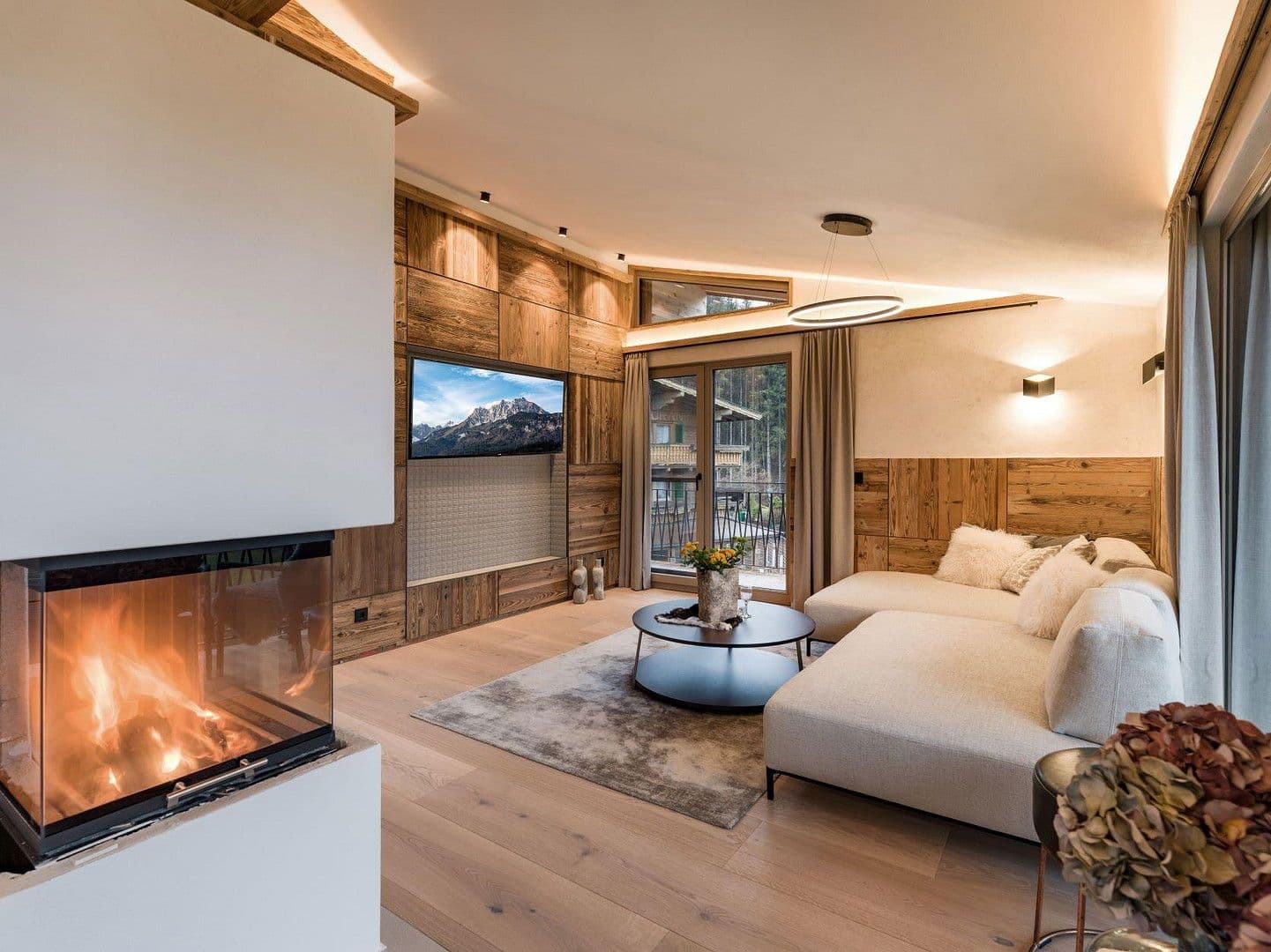 house for sale, 187 m², Schmiedboden 1, Oberndorf, Tyrol house for sale, 187 m², Schmiedboden 1, Oberndorf, Tyrol