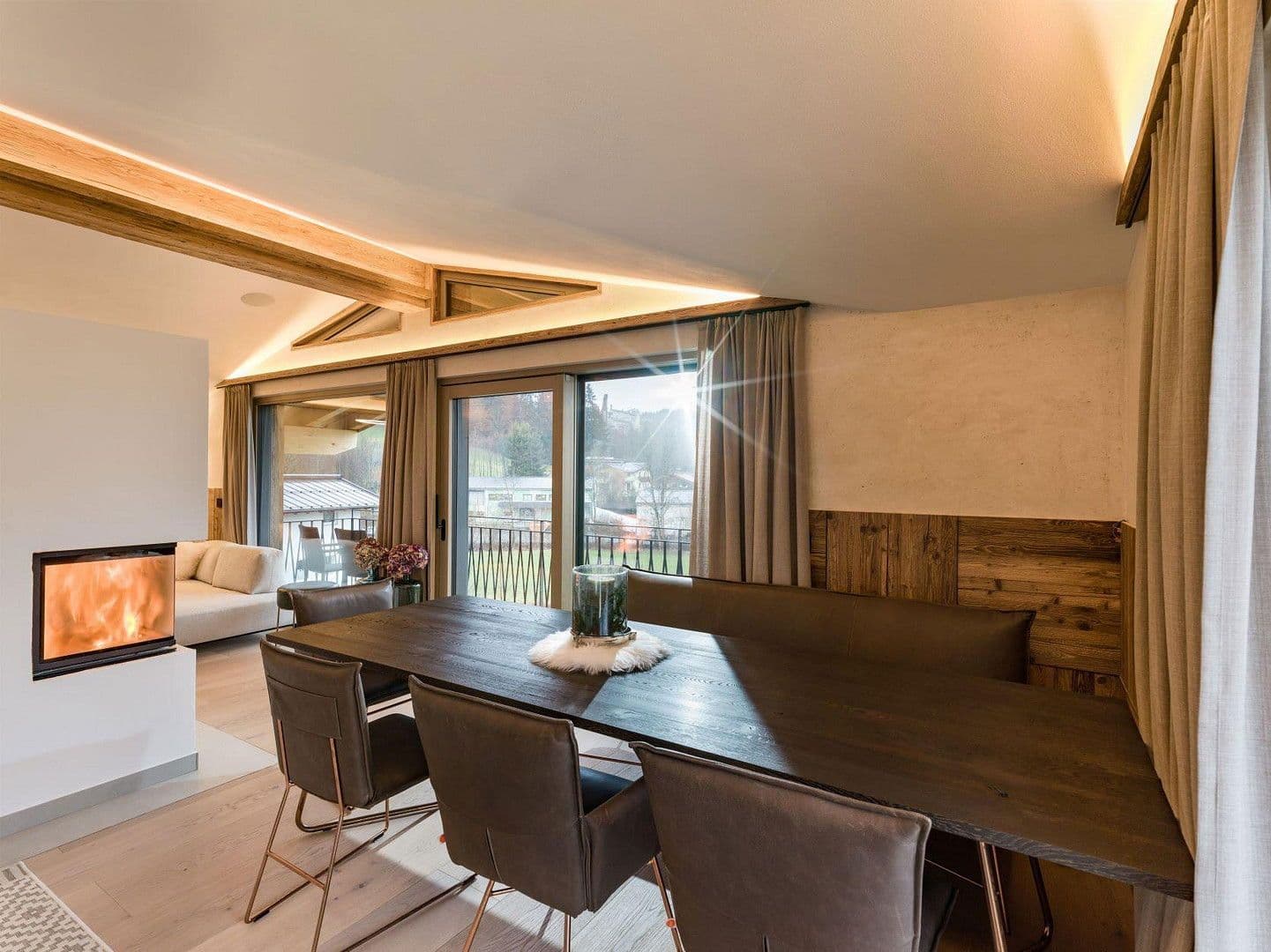 house for sale, 187 m², Schmiedboden 1, Oberndorf, Tyrol house for sale, 187 m², Schmiedboden 1, Oberndorf, Tyrol