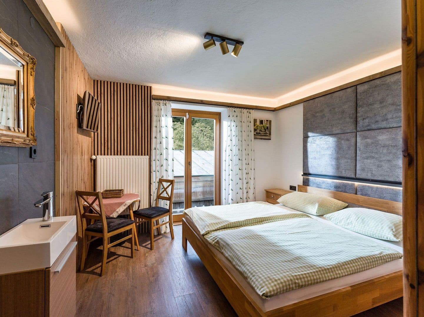 house for sale, 187 m², Schmiedboden 1, Oberndorf, Tyrol house for sale, 187 m², Schmiedboden 1, Oberndorf, Tyrol