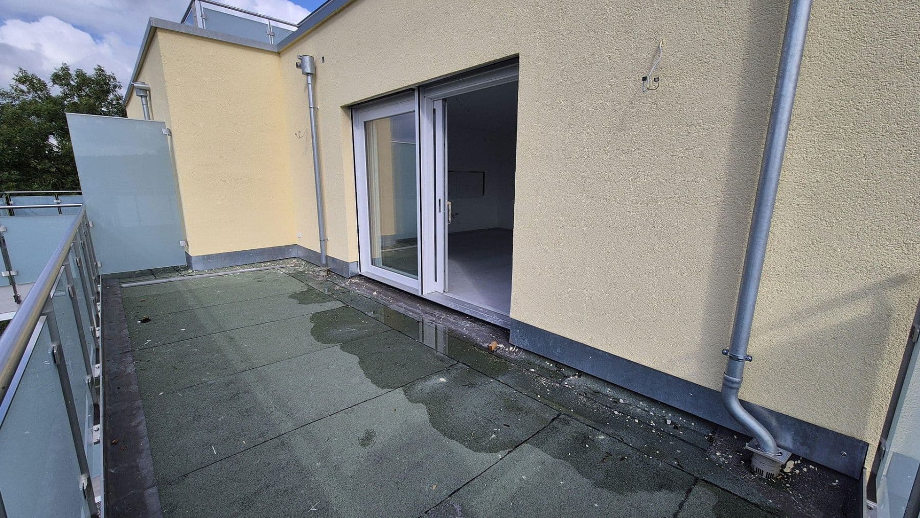 3 bedroom flat to rent, 90 m², Aglasterhausen, Baden-Württemberg 3 bedroom flat to rent, 90 m², Aglasterhausen, Baden-Württemberg