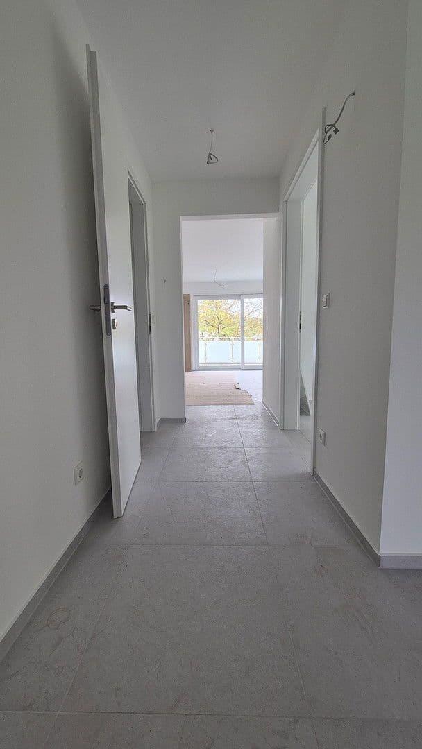 3 bedroom flat to rent, 90 m², Aglasterhausen, Baden-Württemberg 3 bedroom flat to rent, 90 m², Aglasterhausen, Baden-Württemberg