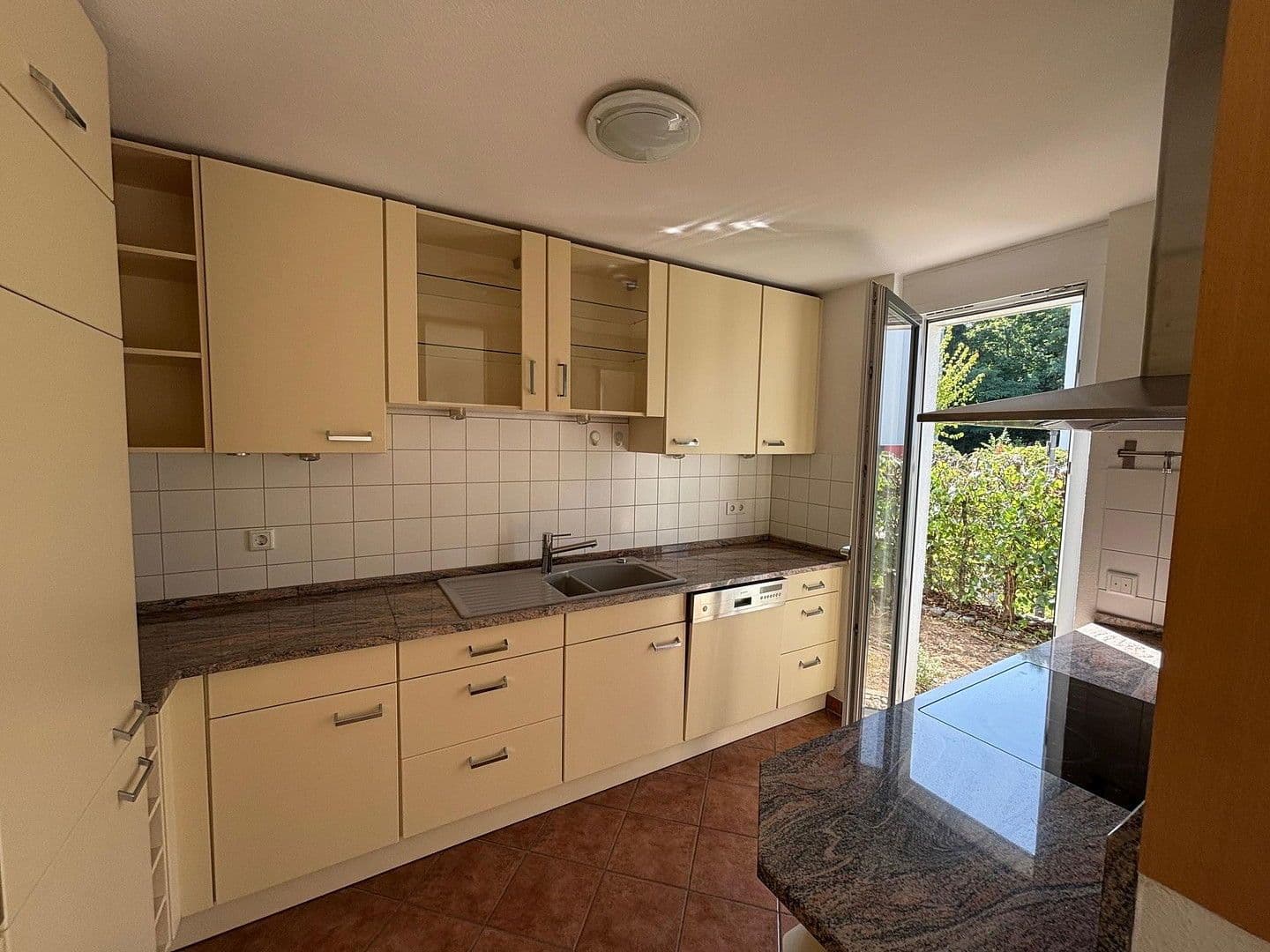 5 bedroom flat to rent, 114 m², Föhrichhof, Stuttgart, Baden-Württemberg 5 bedroom flat to rent, 114 m², Föhrichhof, Stuttgart, Baden-Württemberg