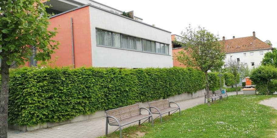 5 bedroom flat to rent, 114 m², Föhrichhof, Stuttgart, Baden-Württemberg 5 bedroom flat to rent, 114 m², Föhrichhof, Stuttgart, Baden-Württemberg