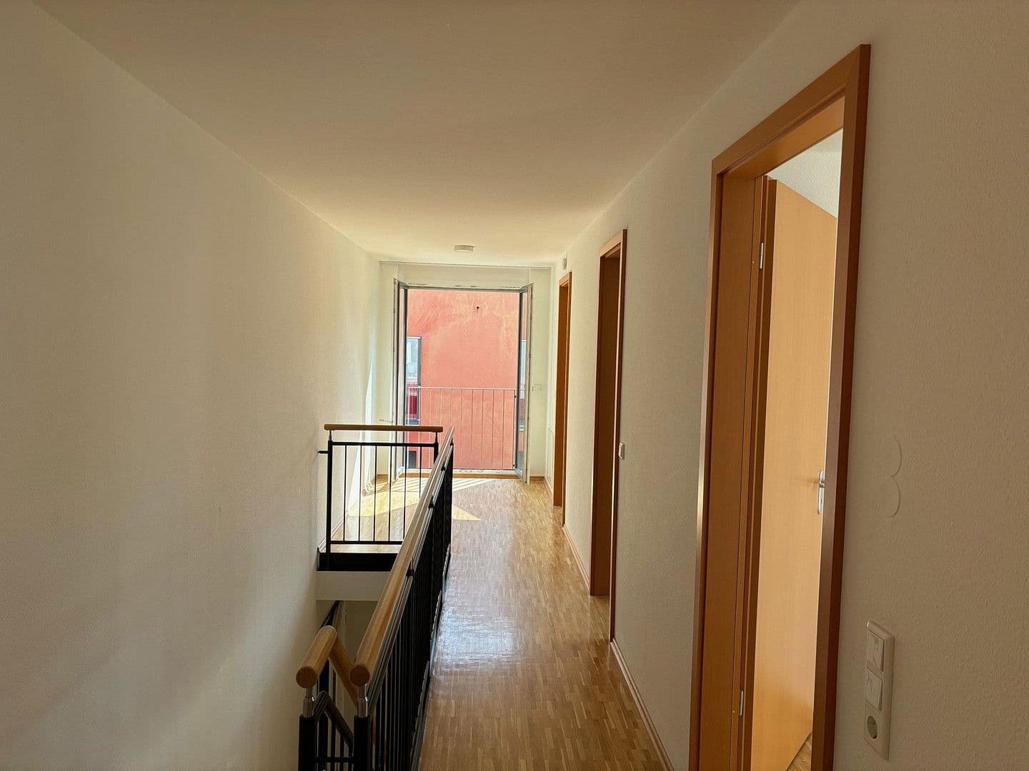 5 bedroom flat to rent, 114 m², Föhrichhof, Stuttgart, Baden-Württemberg 5 bedroom flat to rent, 114 m², Föhrichhof, Stuttgart, Baden-Württemberg