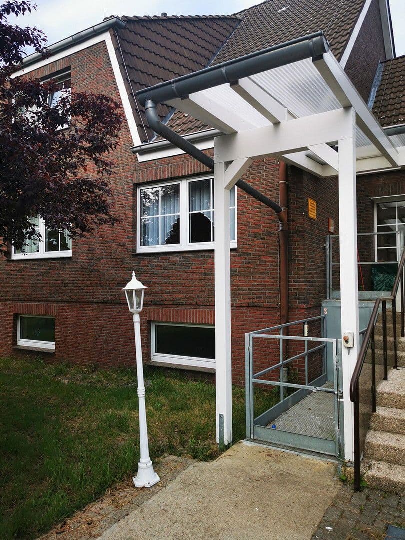 house for sale, 1,350 m², Auf der Loge 7, Wedemark, Lower Saxony house for sale, 1,350 m², Auf der Loge 7, Wedemark, Lower Saxony