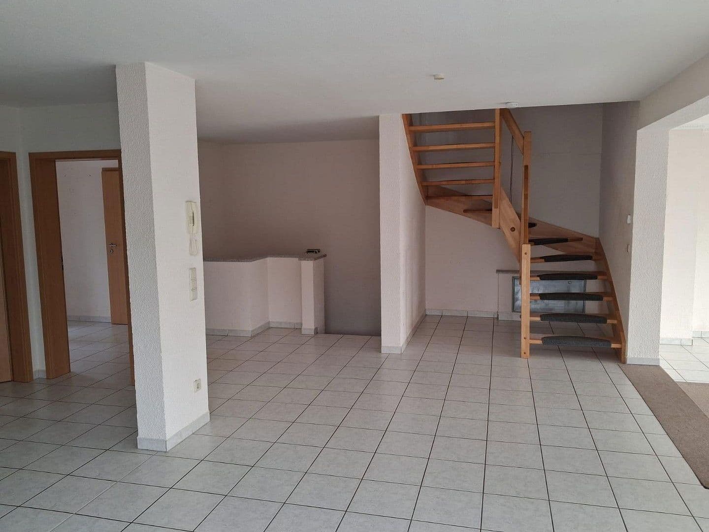 house for sale, 239 m², Gaggenau, Baden-Württemberg house for sale, 239 m², Gaggenau, Baden-Württemberg