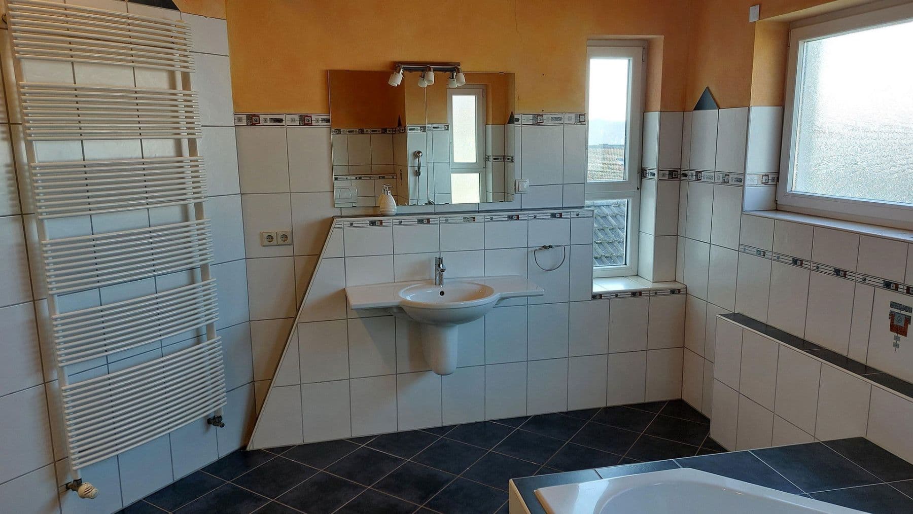 house for sale, 239 m², Gaggenau, Baden-Württemberg house for sale, 239 m², Gaggenau, Baden-Württemberg