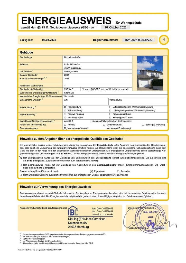 house for sale, 239 m², Gaggenau, Baden-Württemberg house for sale, 239 m², Gaggenau, Baden-Württemberg