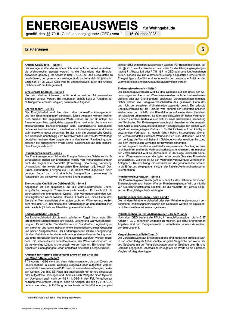 house for sale, 239 m², Gaggenau, Baden-Württemberg house for sale, 239 m², Gaggenau, Baden-Württemberg