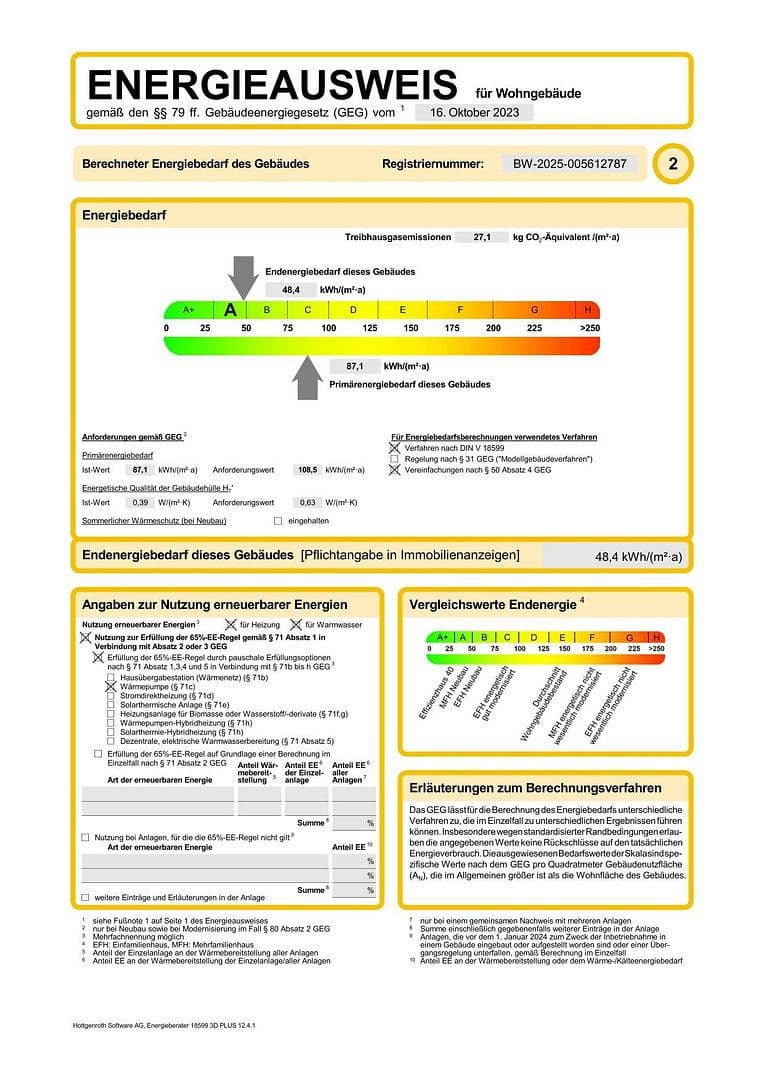 house for sale, 239 m², Gaggenau, Baden-Württemberg house for sale, 239 m², Gaggenau, Baden-Württemberg