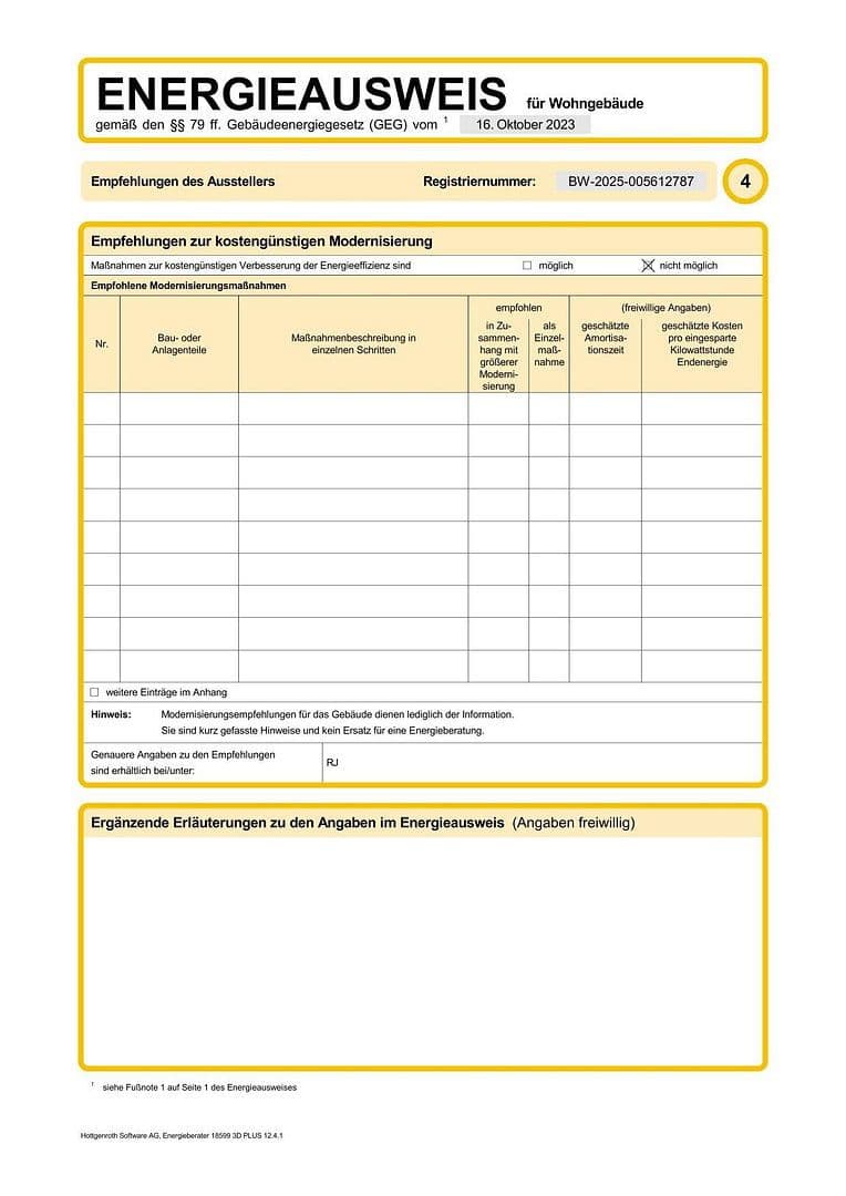 house for sale, 239 m², Gaggenau, Baden-Württemberg house for sale, 239 m², Gaggenau, Baden-Württemberg