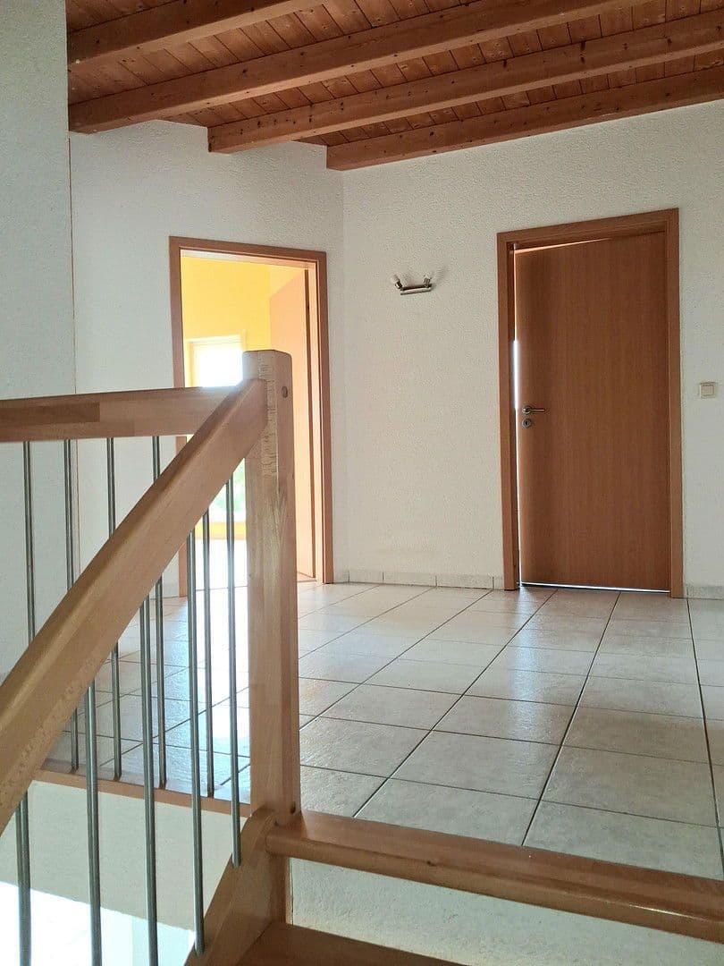 house for sale, 239 m², Gaggenau, Baden-Württemberg house for sale, 239 m², Gaggenau, Baden-Württemberg