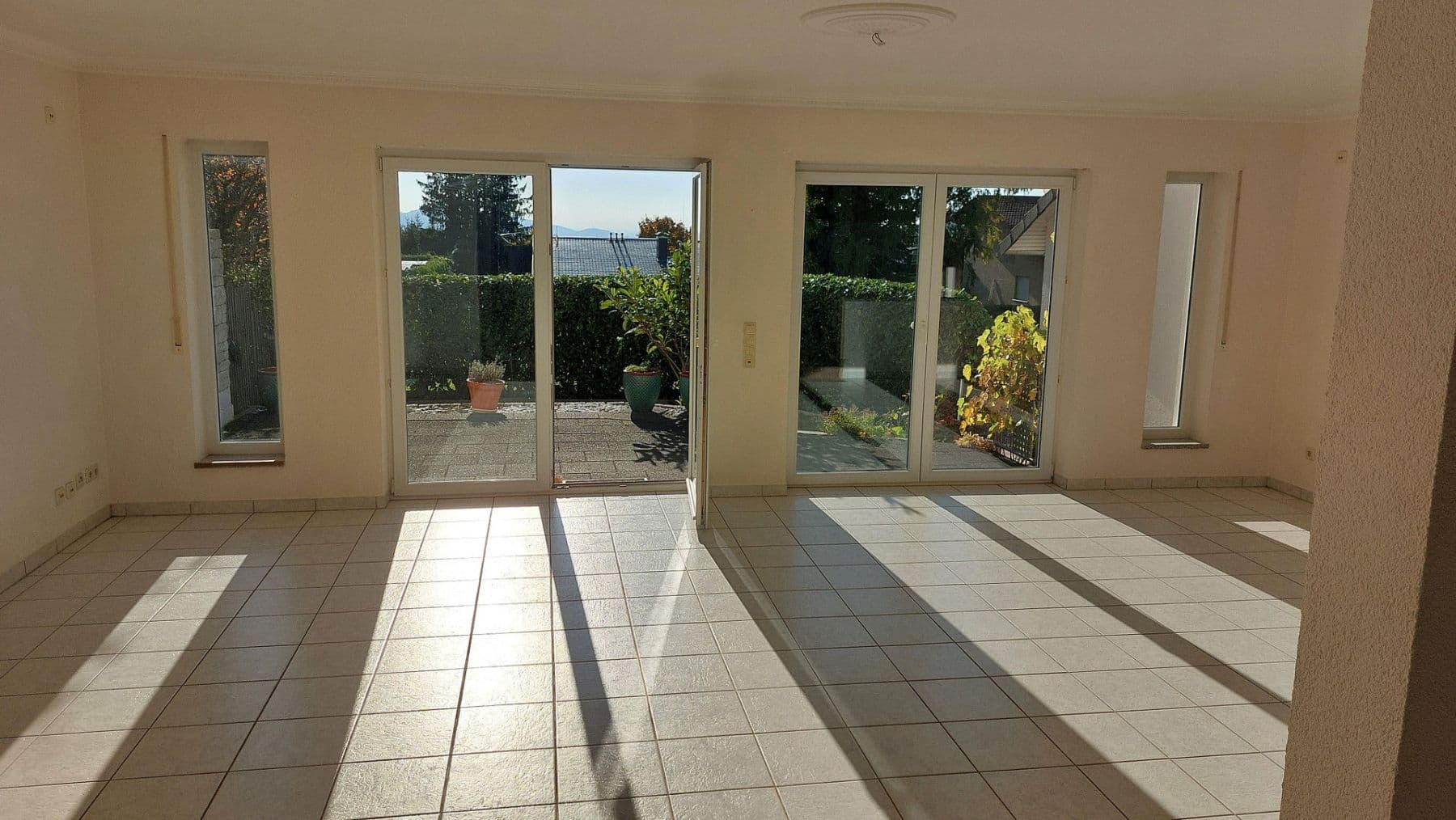 house for sale, 239 m², Gaggenau, Baden-Württemberg house for sale, 239 m², Gaggenau, Baden-Württemberg